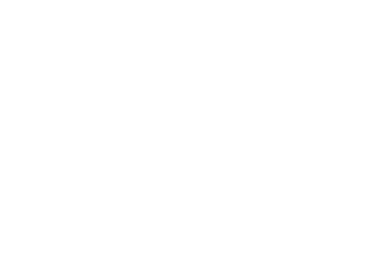 Rawahil Al Qaswa Logo